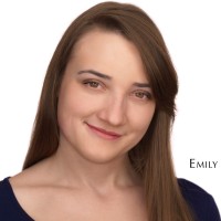 Emily Nelson