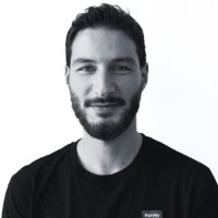 Yasin Özdemir