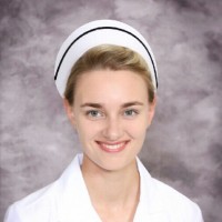 Abigail B.
