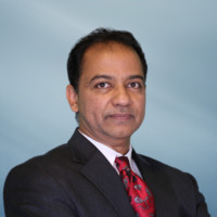 Bariq Jilani