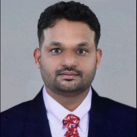 Akash Thote
