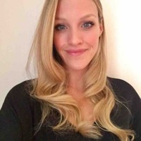 Marie-Andrée Le Chasseur