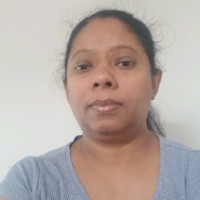 Pabasara Wickramasinghe