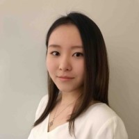 Peggy Shen
