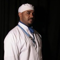 Edgar Foy Iii