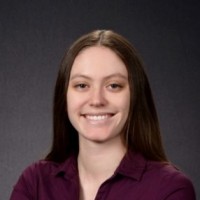 Caitlin Hruby