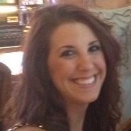 Carly Derec-Boyle