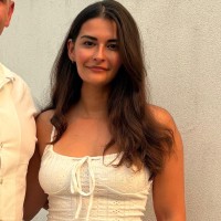 Alison De Almeida