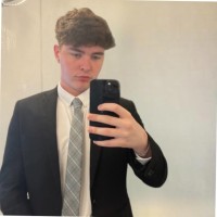 Liam Massie