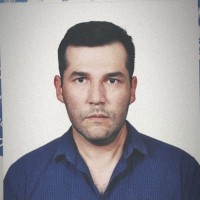 julio cesar dominguez