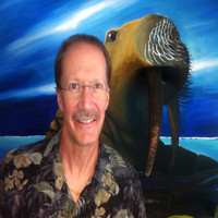 Gordon Howell