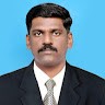 Abdul Halidh