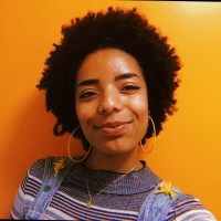 Naomi Gennery