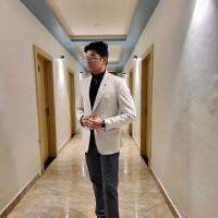 Manan Khanduja