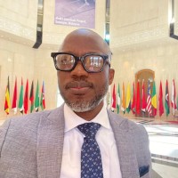 Moshood Babatunde