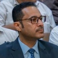 Adel Albeedh