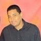 Itamar Souza
