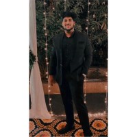 Aniket Gangan