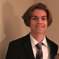 Brandon Kasner