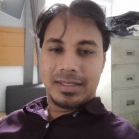 tariqul islam