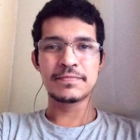 José William Menezes