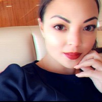 Eleni G.