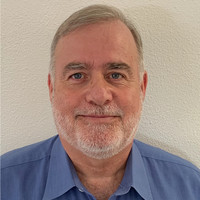 David Snyder