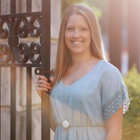 Katelyn Balogh