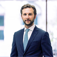 Maximilian Vasholz