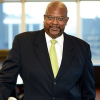 Stephan Miles