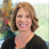 Melissa Hinkle