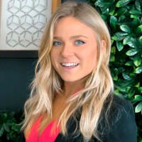 Alexandra (Lexy) Ackerman