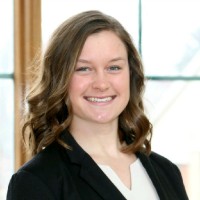 Allyson Dunlap