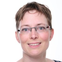 Selina Haritz