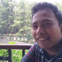 Haris Widya Utama