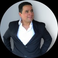 Eduardo Alarcon Beristain