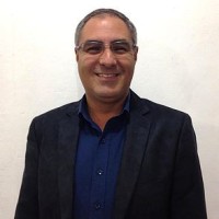 Ronaldo Pereira