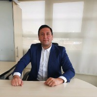 Waldo Rodrigo Valenzuela Quilodrán