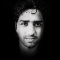 Arun Gupta