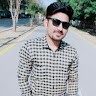 Zaryab Hashmi