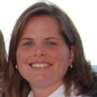 Kristin Lakes