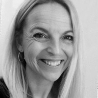 Diana Knudsen