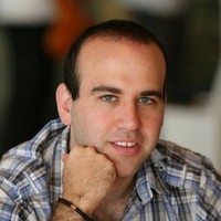 Elad Feldman