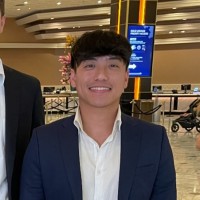Gabriel Nguyen