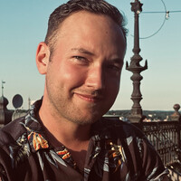 Kasper Wiklund