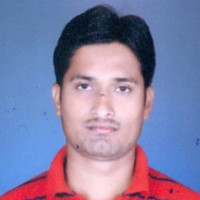 Jabbar Singh