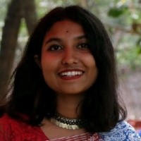 Khadiza Bithy