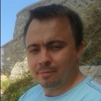 Arkadiusz Królak