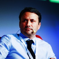 Spassimir Madjarov
