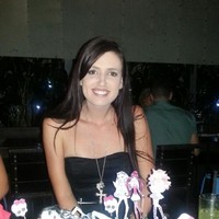 Shana Coetzer